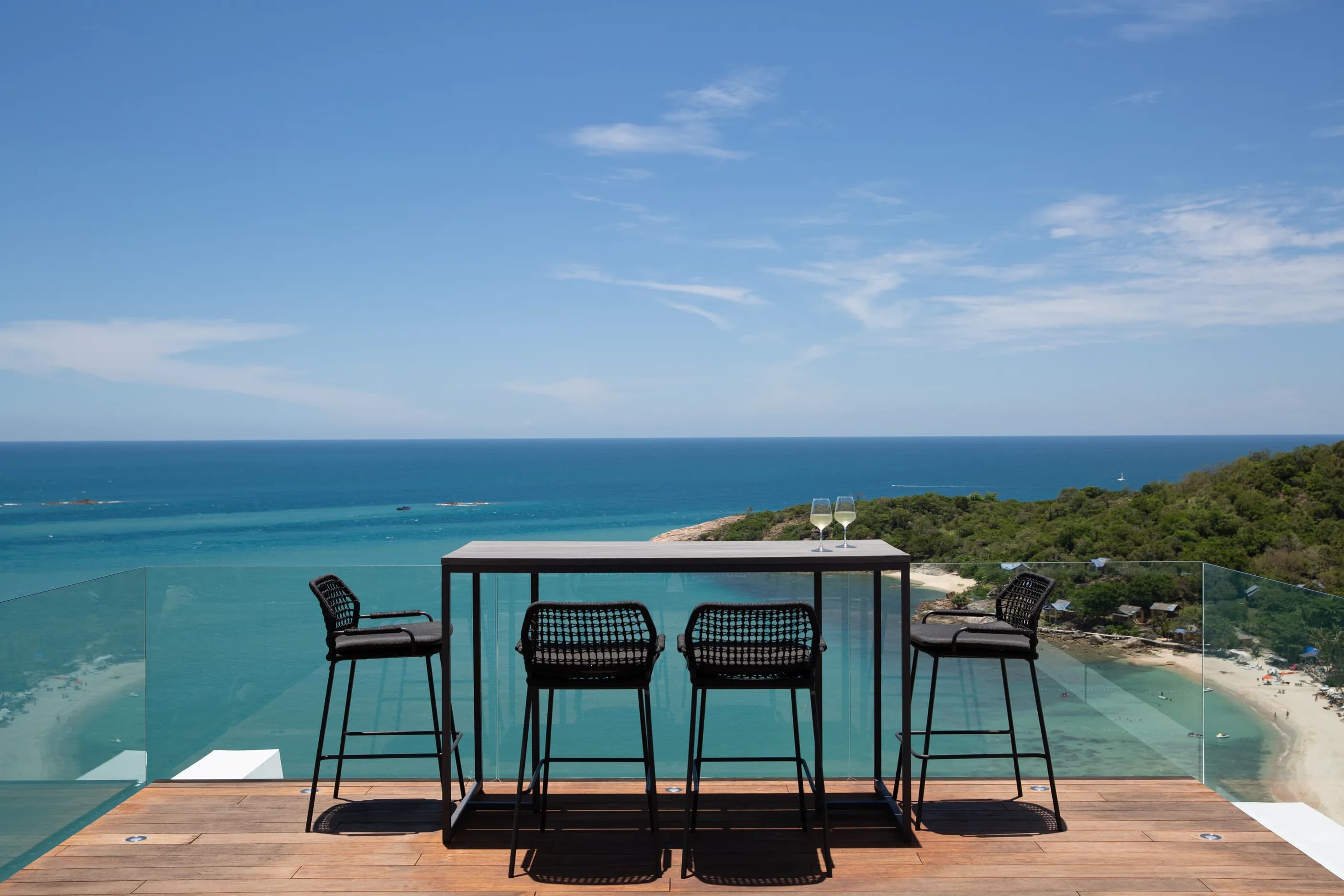 Villa Solana 13