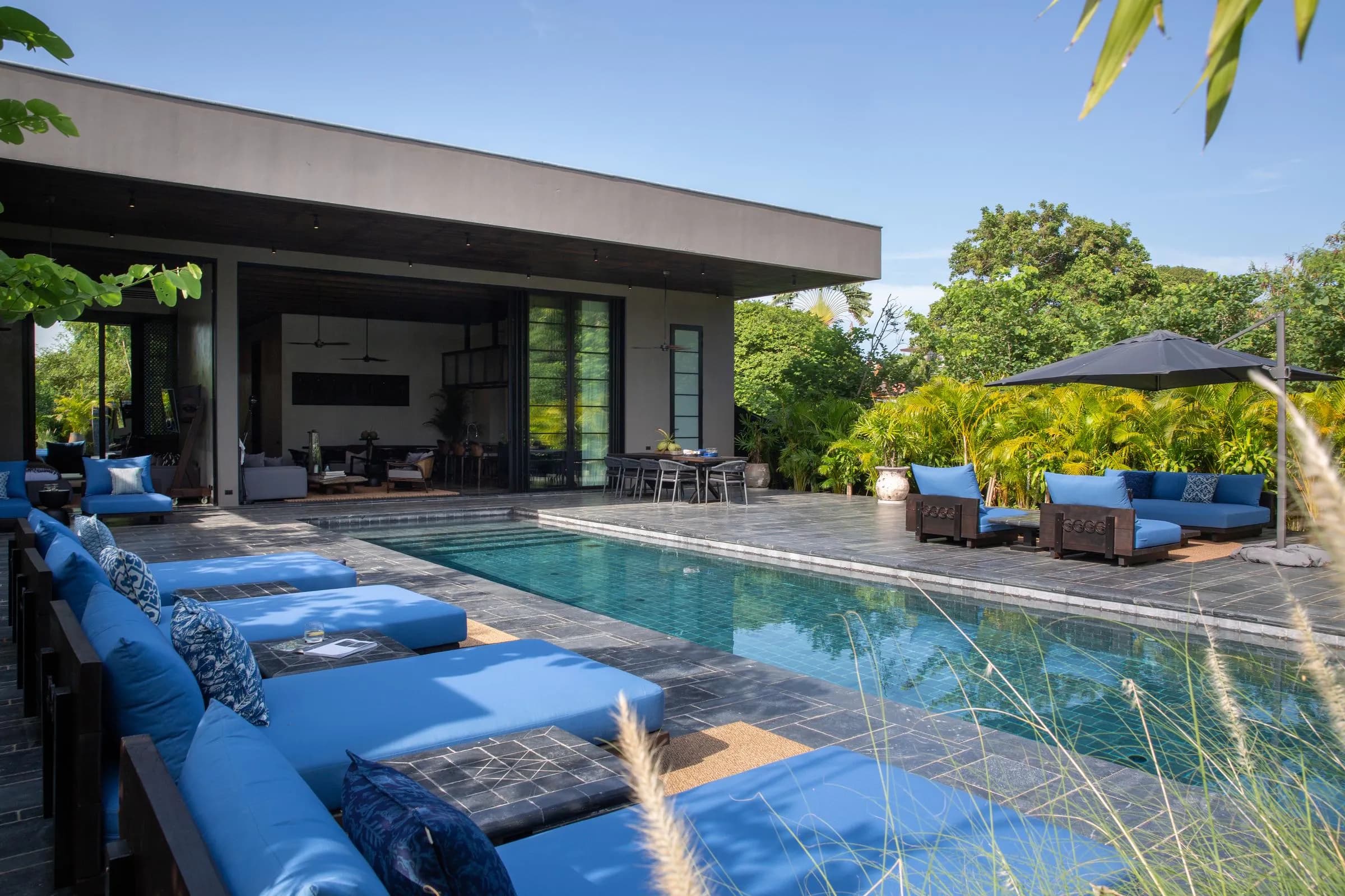 Villa-Vera-at-White-Lotus-Estate