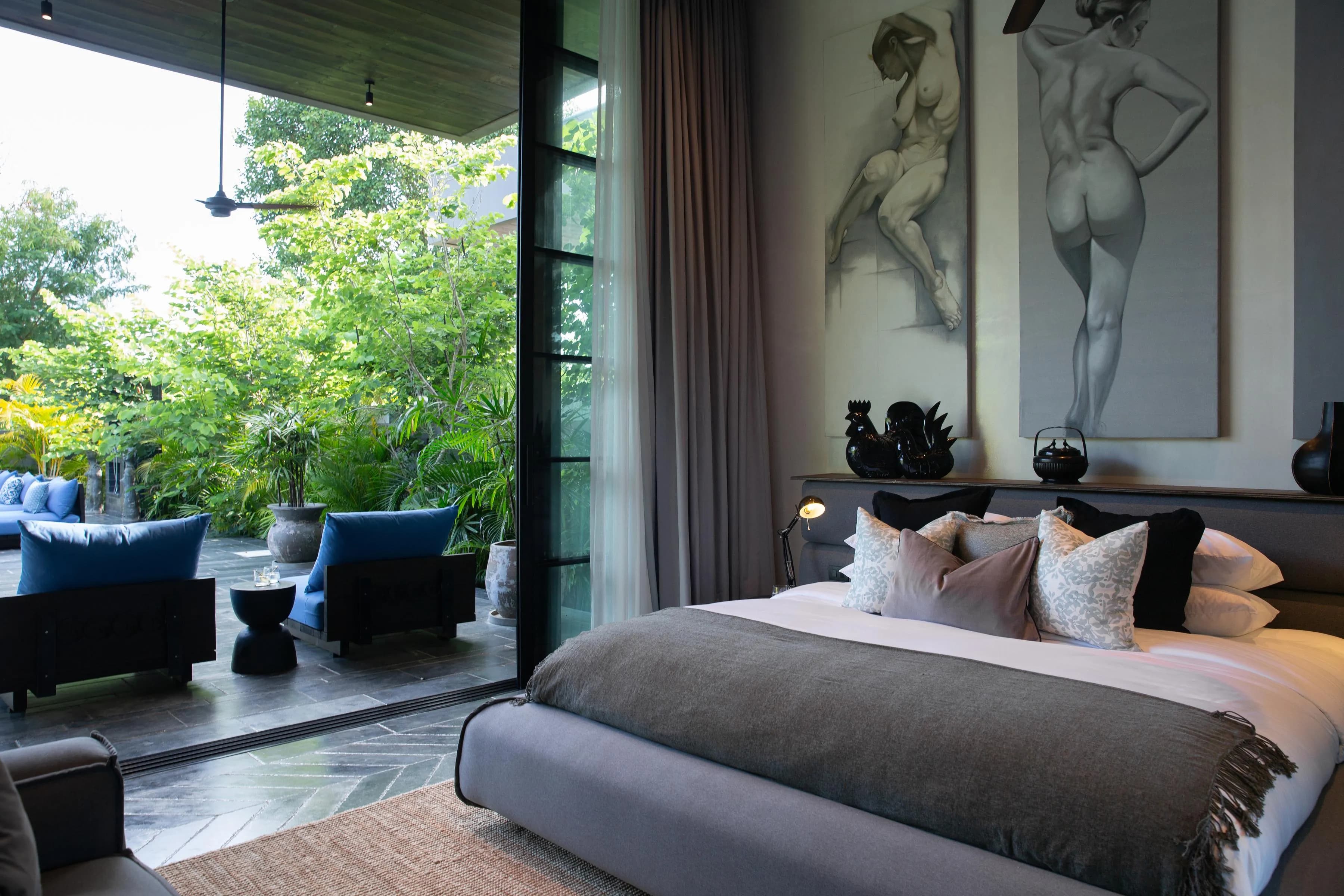 Villa Vera at White Lotus Estate 11