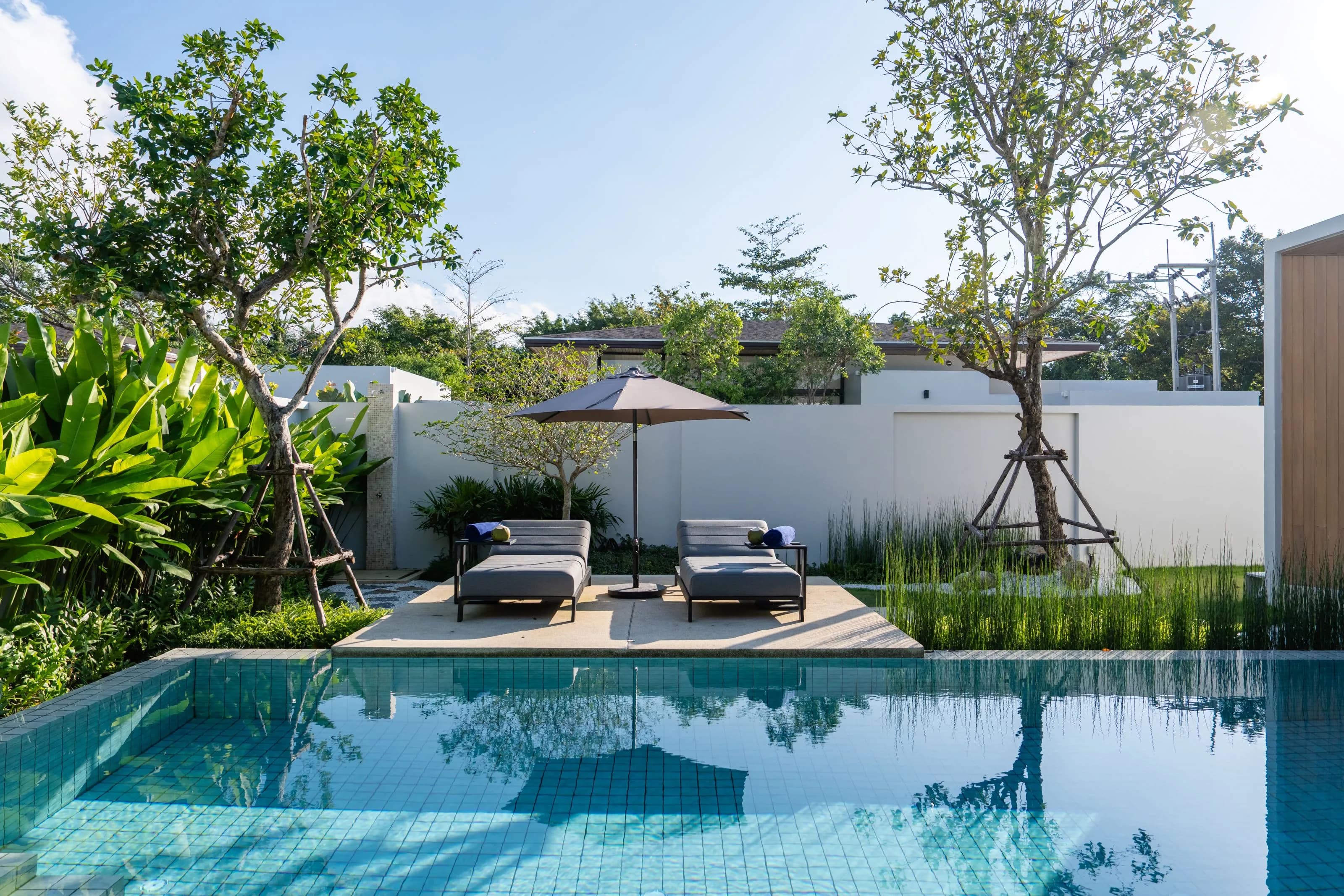 Villa Kaya 4