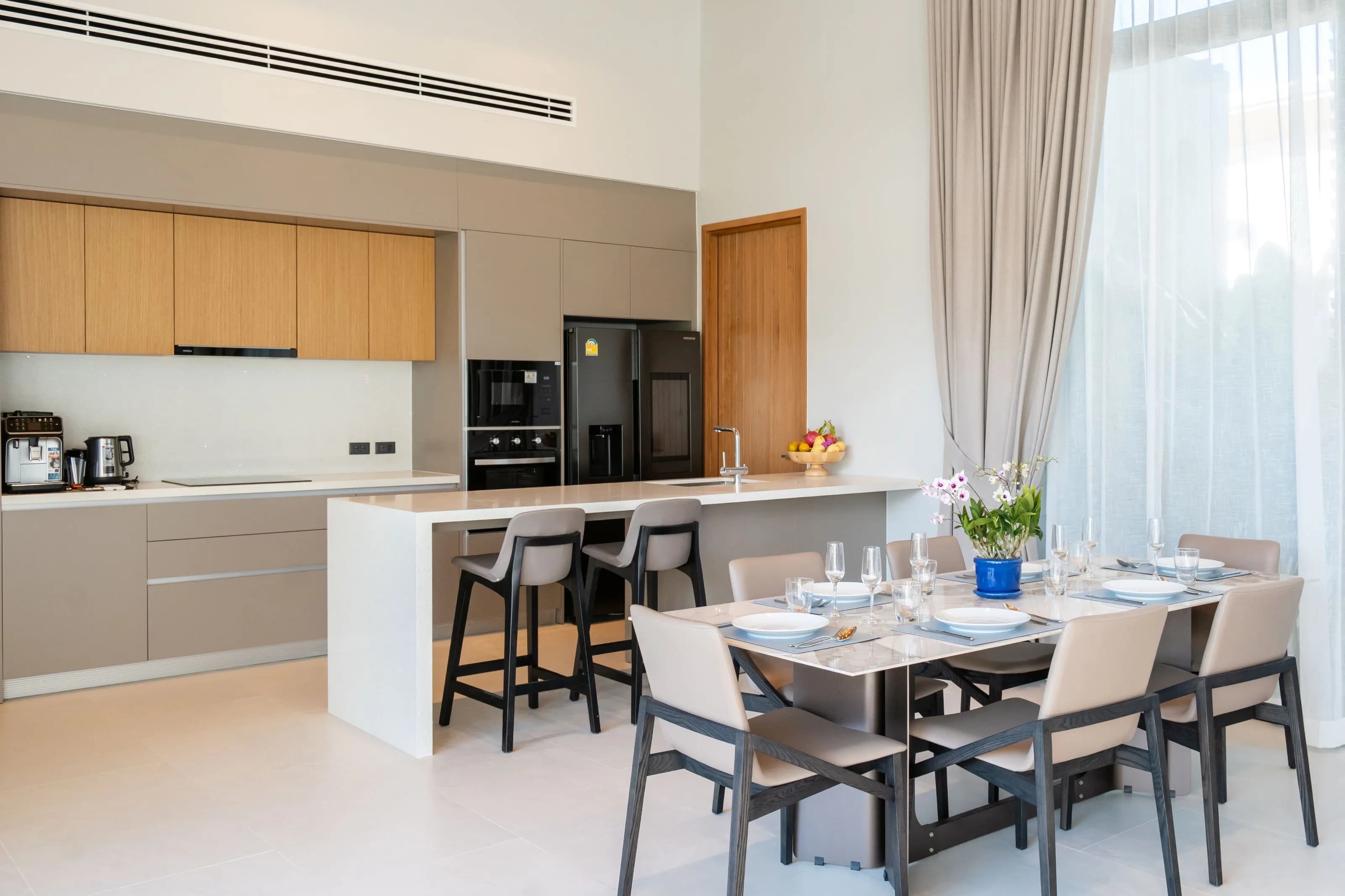 Villa Kaya 8