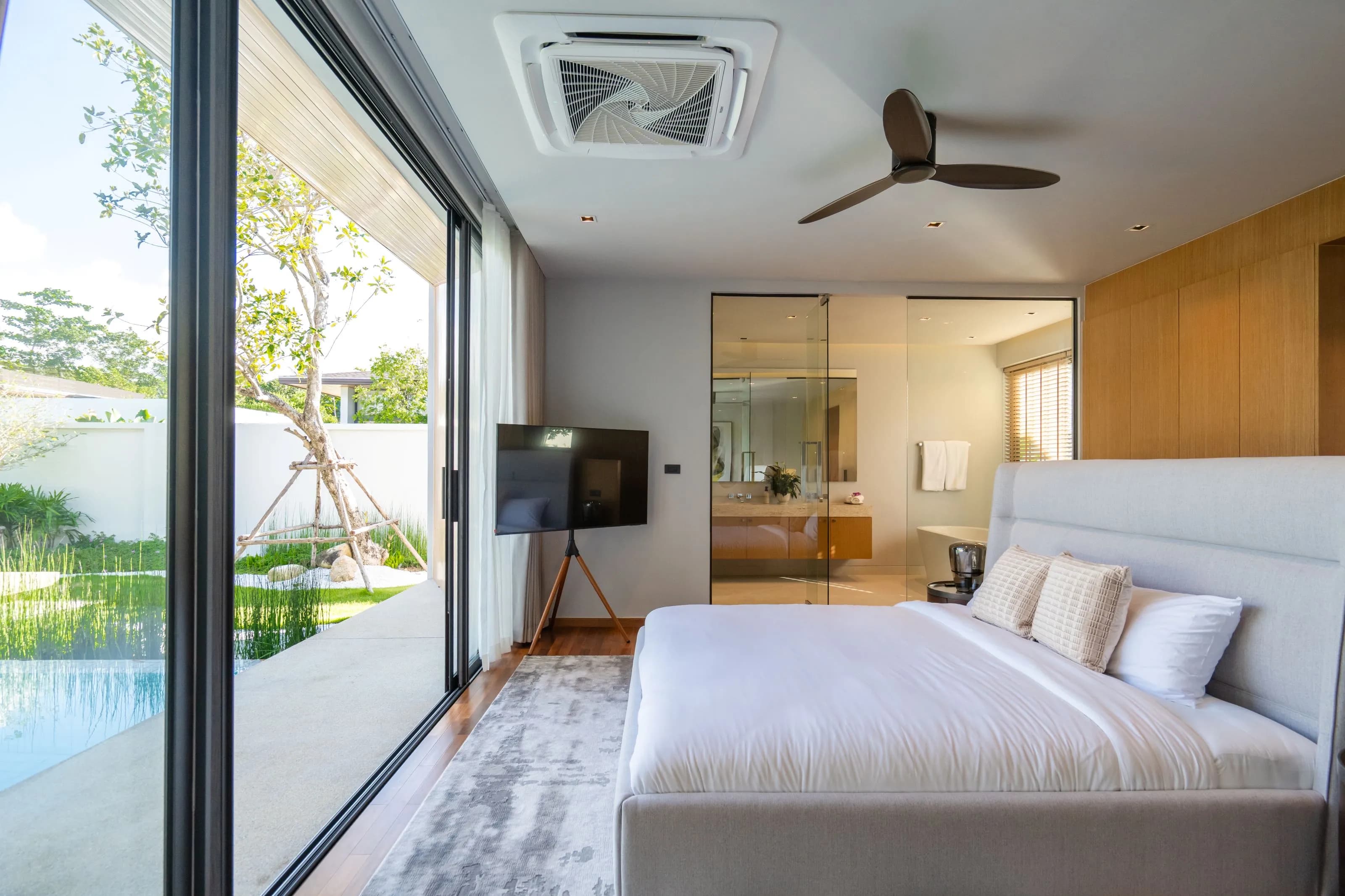 Villa Kaya 11