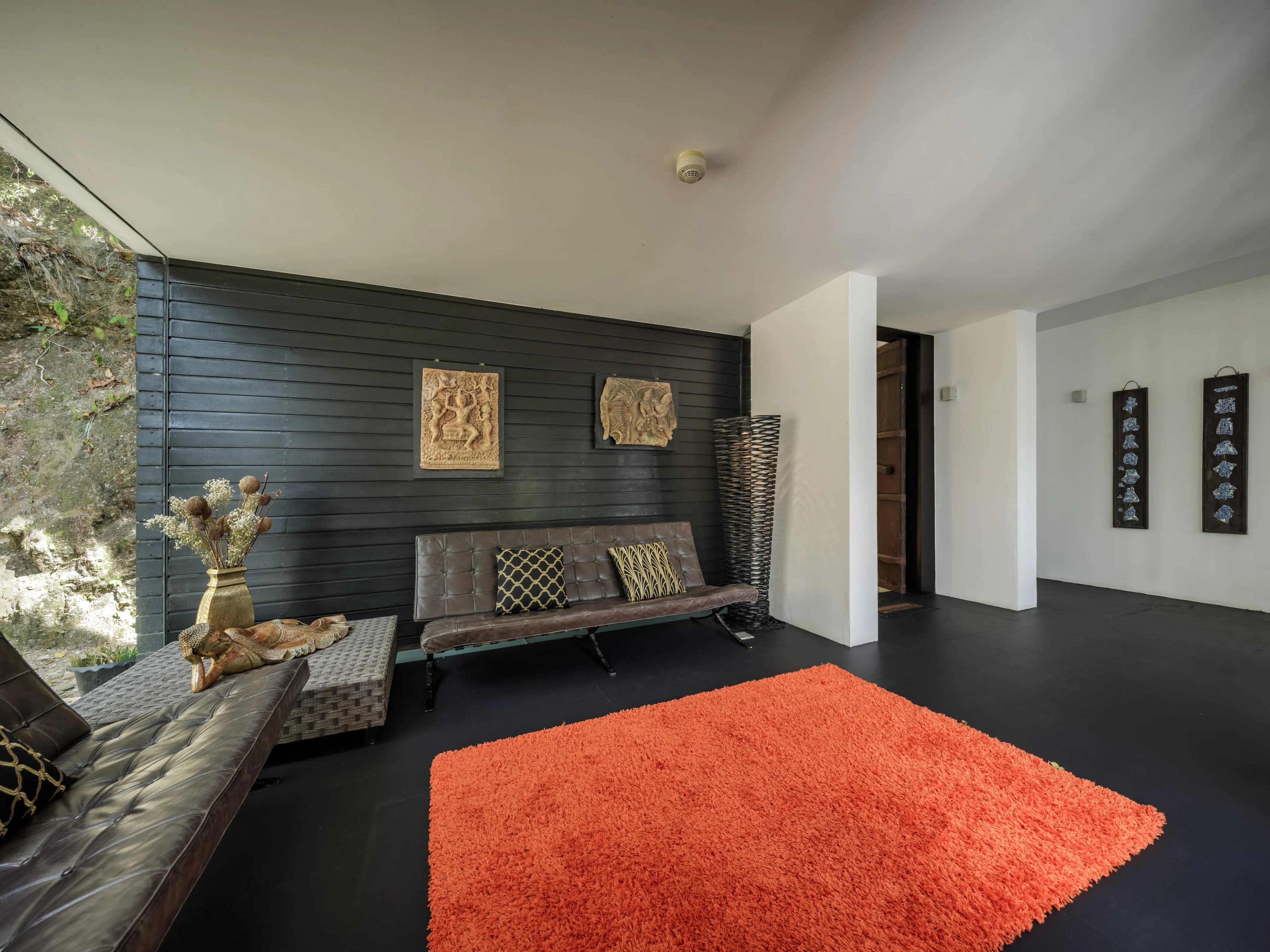 yin-yang-villa-phuket