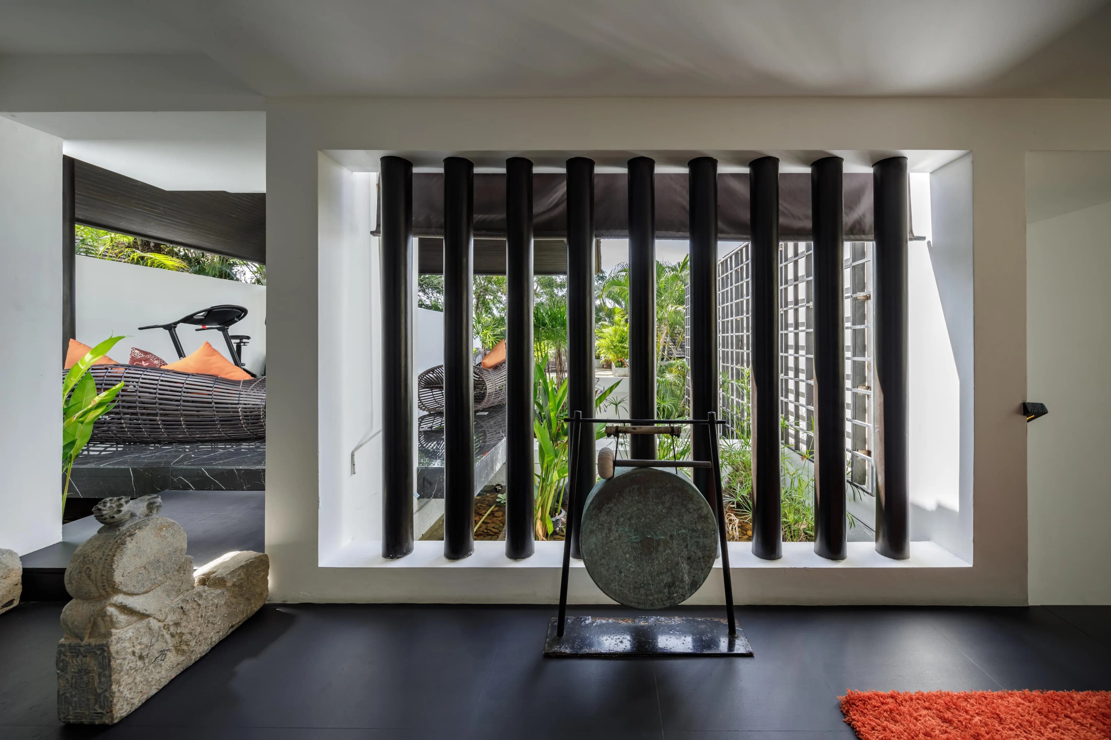 Yin Yang Estate 4