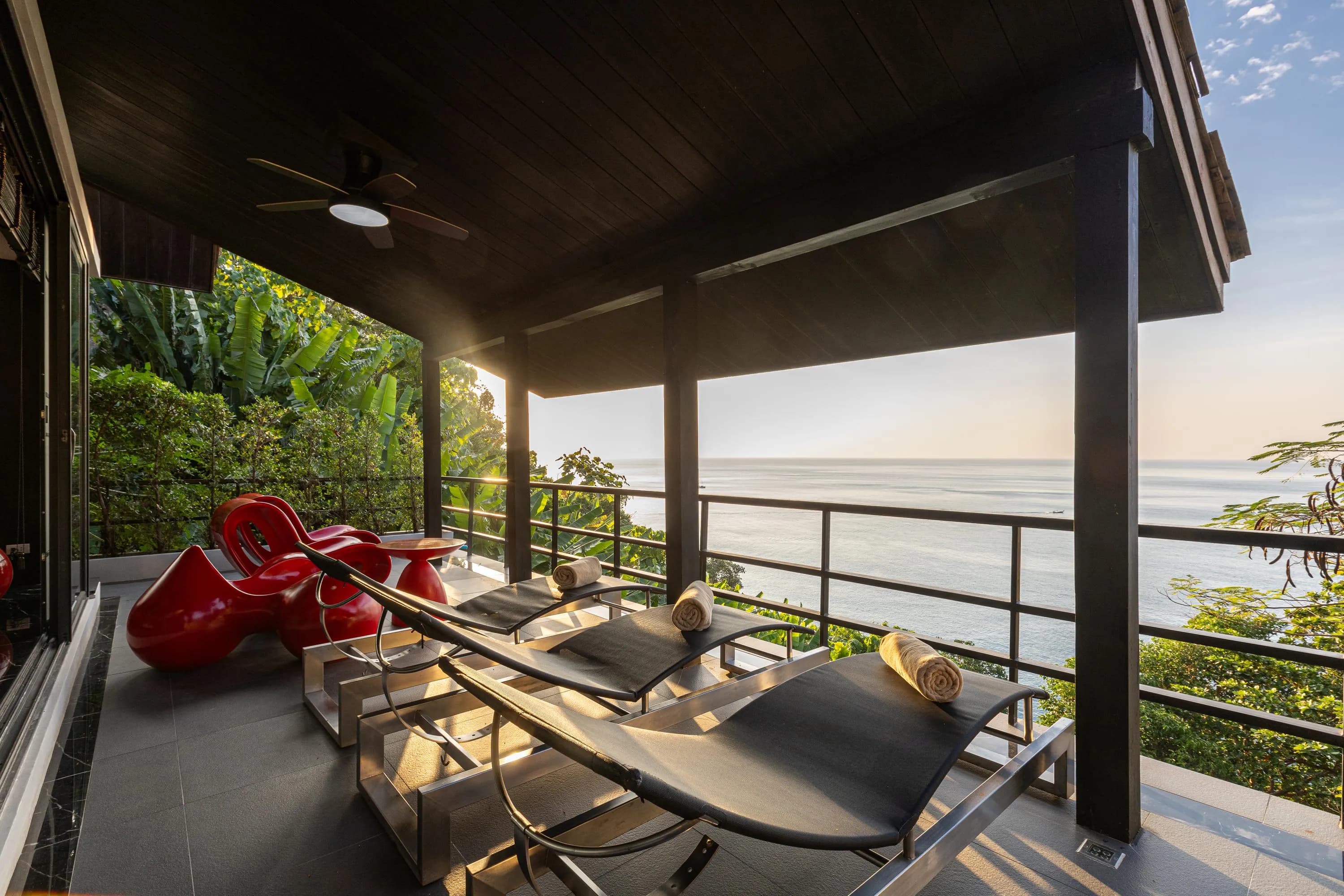 villa-yin-noi-phuket
