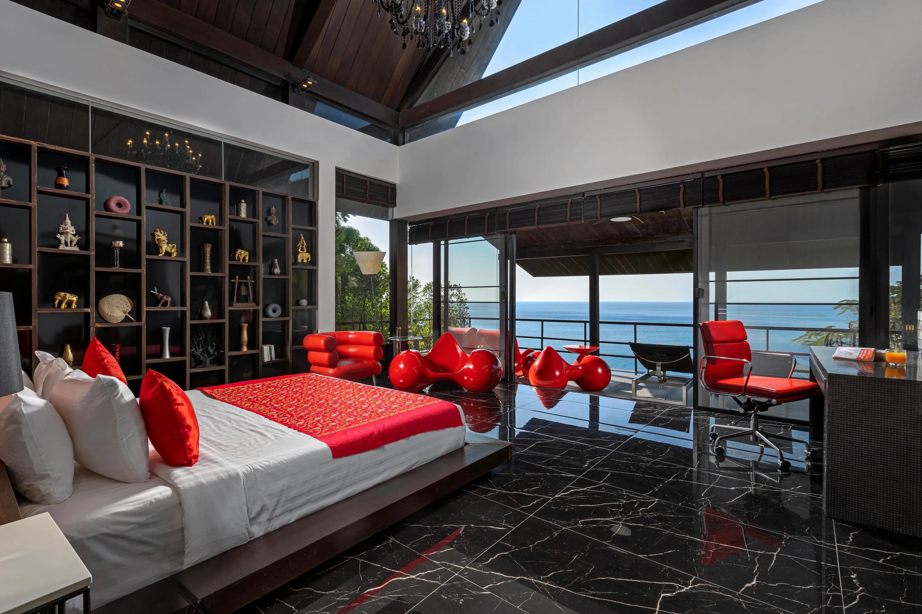 Villa Yin-Noi 2