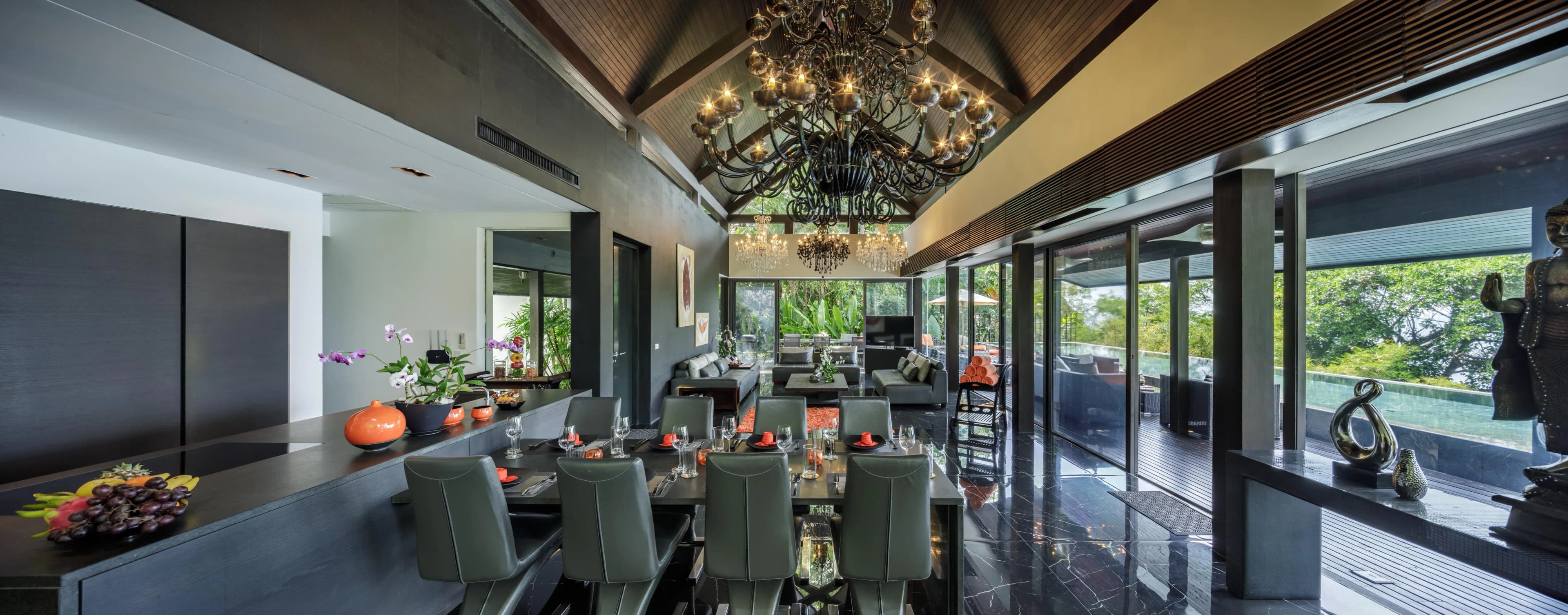 villa-yang-phuket