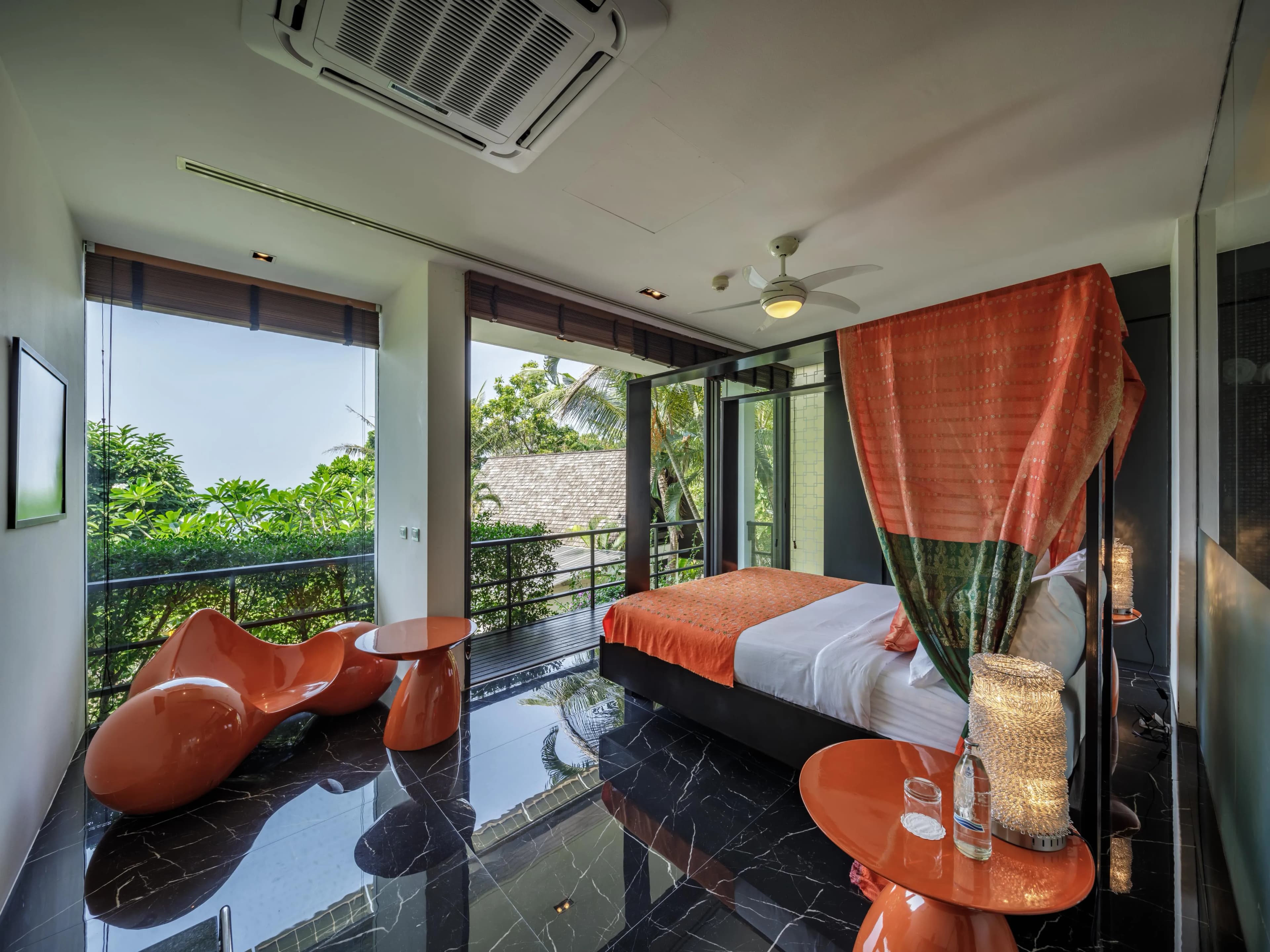 Villa Yang 9