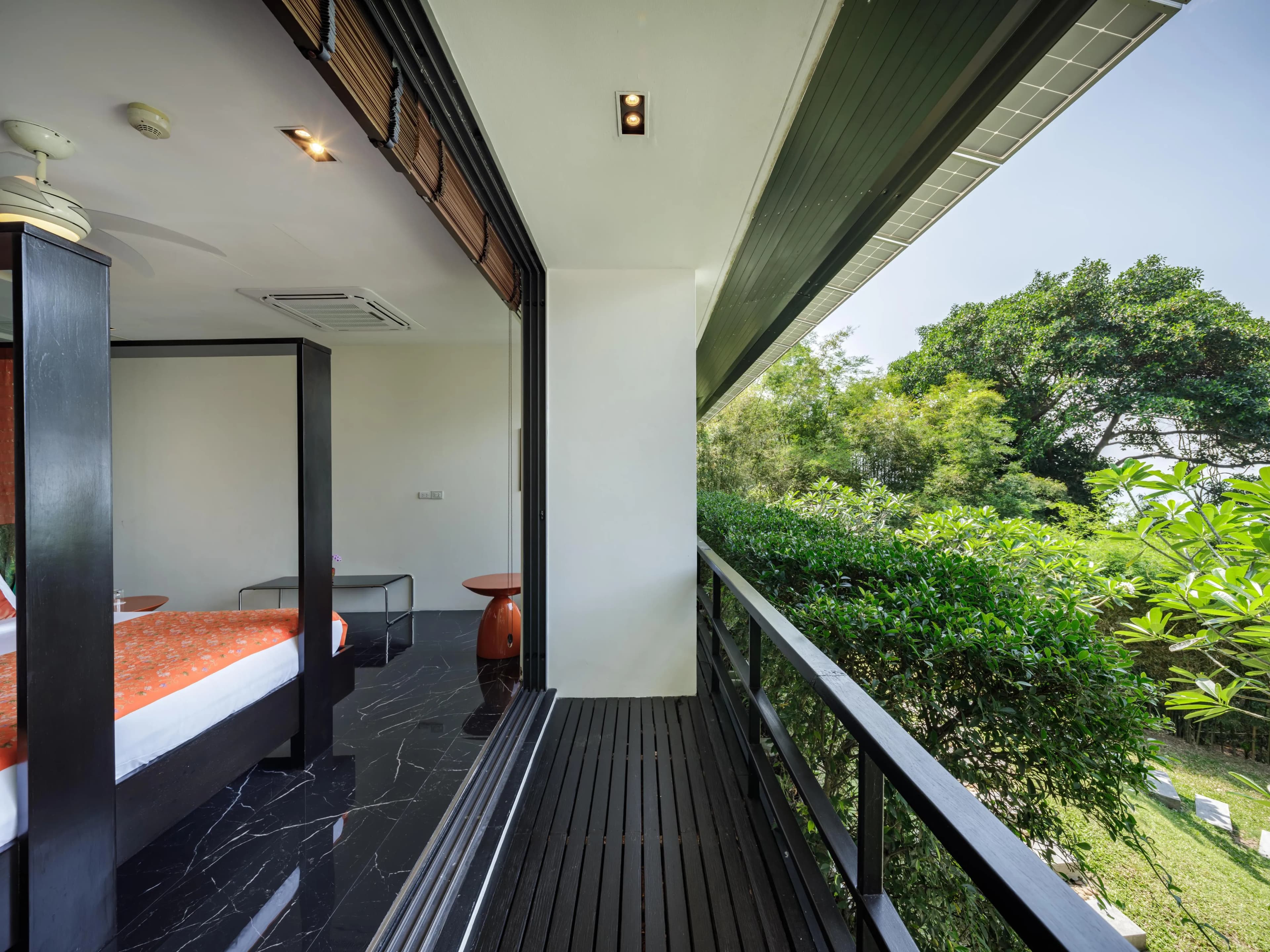 Villa Yang 11