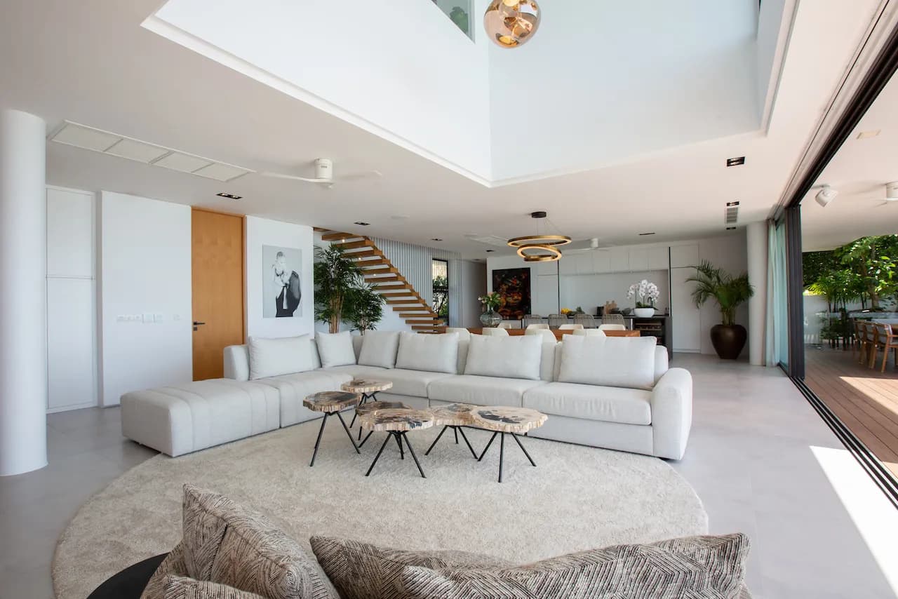 Villa Amylia 7
