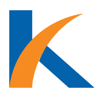 Klik Logo